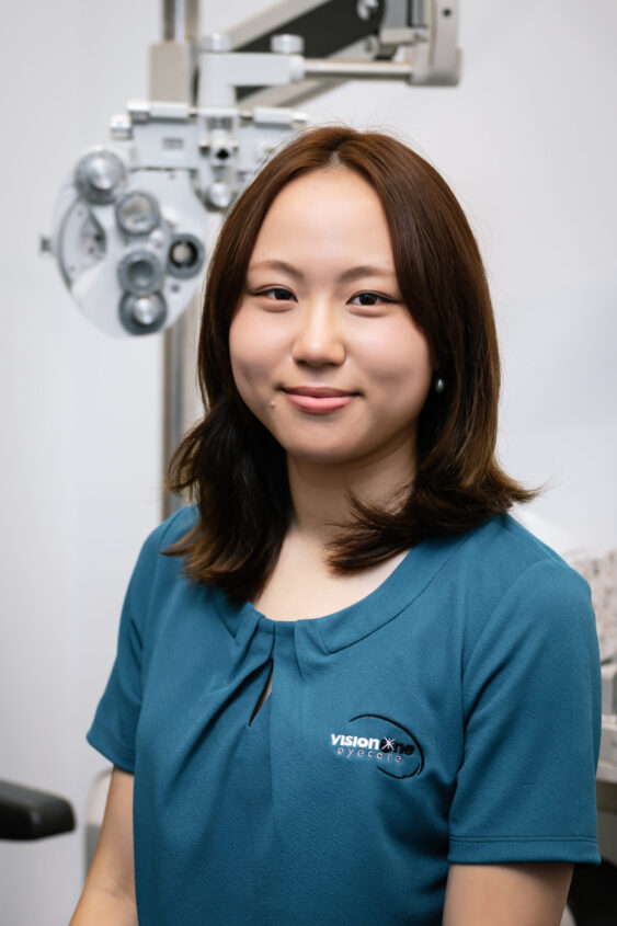 JHP25VisOneAdd-3