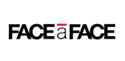 FACE A FACE