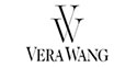 Verawang