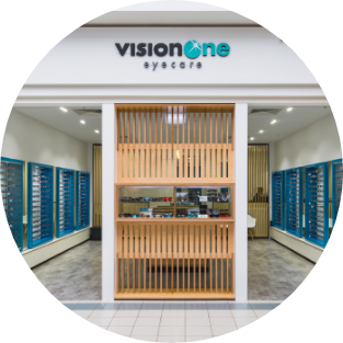 Vision One Eyecare-1