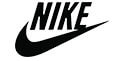 brand-nike