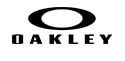 brand-oakley