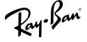 brand-rayban