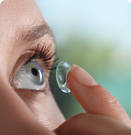 contact-lens-care-1