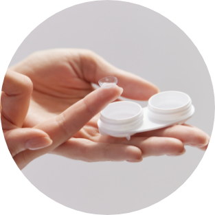 contact-lens-care-2