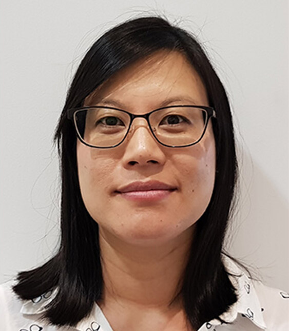 dr-bonnie-tsang