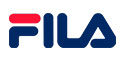 fila-125x61