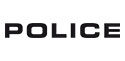 police-125x61