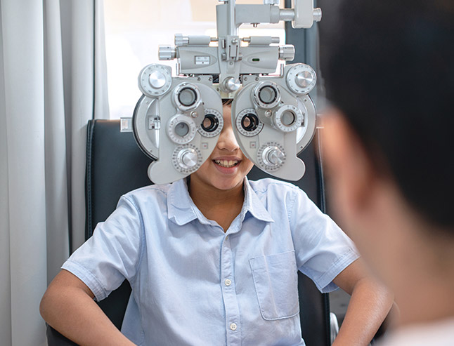 behavioural-optometrist-patterson-lakes