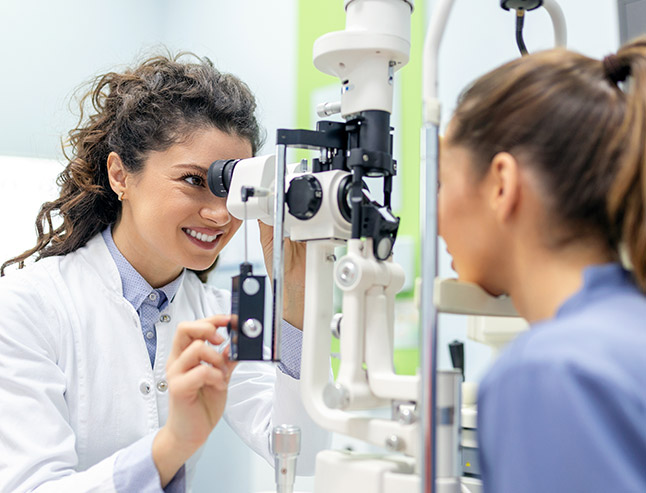 optometrist-specialists