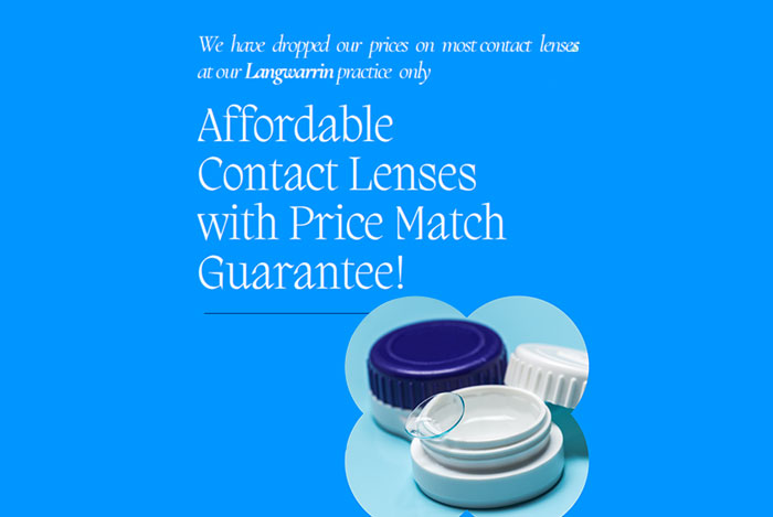 contact-lense-banner-mobile