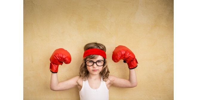 Sports glasses for kids | Vision One Eyecare
